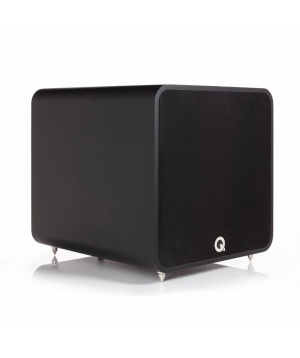 q_acoustics_q_b12_1