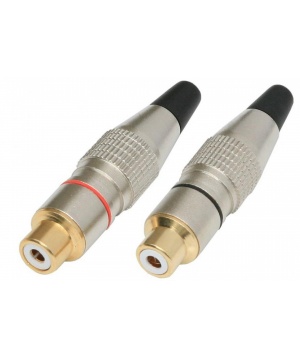 rca_plug_female_2pcs