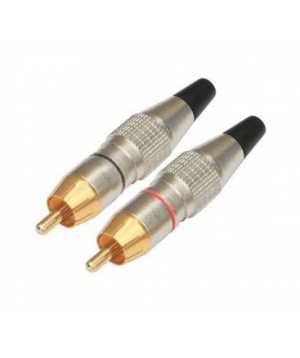 rca_plug_male_2pcs