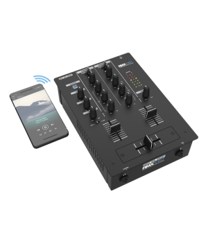 reloop_25729