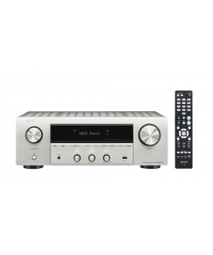 resiverihifi