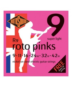 rotosound_r9