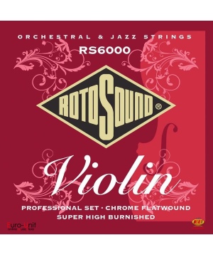 rs6000_violin