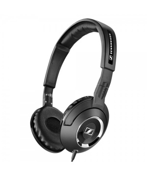 sennheiser_hd_219_1