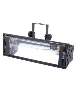 strob_1500w