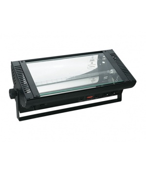 strobe3000w