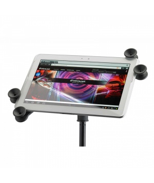 tablet2