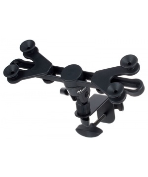 tablet_holder