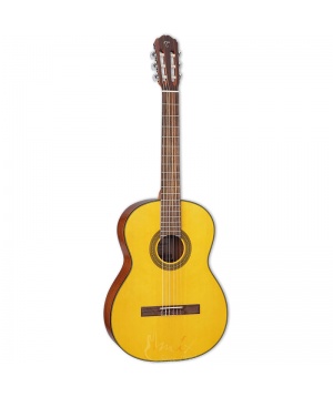 takamine_gc1-nat_1