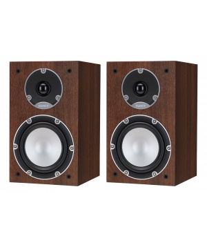 tannoy_mercury_7_1_walnut