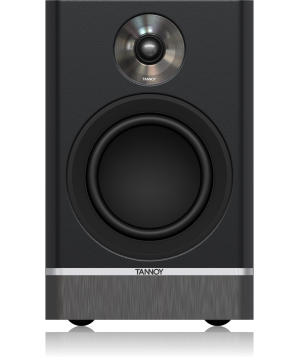 tannoy_platinum_b6_black_2