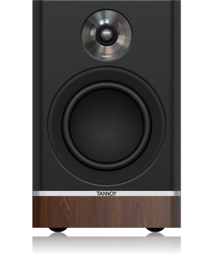 tannoy_platinum_b6_burgandy_2
