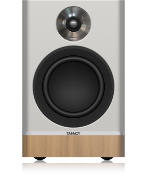 tannoy_platinum_b6_white_2