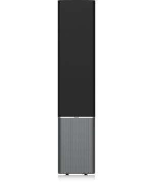 tannoy_platinum_f6_bl