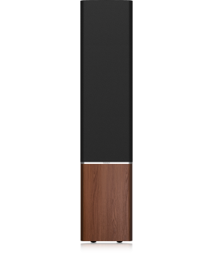 tannoy_platinum_f6_bu