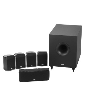 tannoy_tfx_5_1_black