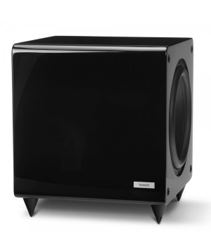 tannoy_ts2_10_1