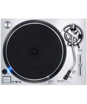technics_sl-1200gr_s_1_1470701740