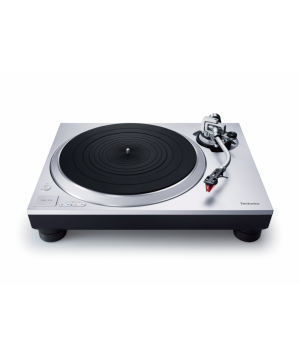 technics_sl-1500c_s_1