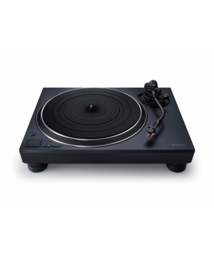 technics_sl-1500ceg-k_