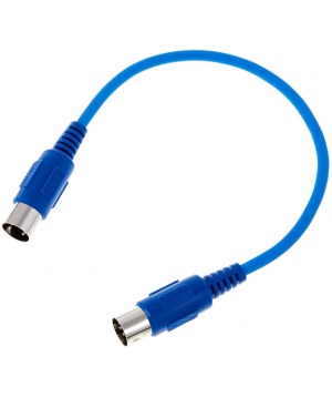 the_sssnake_sk366-03-bl_midi_1