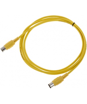 the_sssnake_sk366-2-yel_midi_1