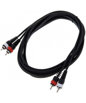 the_sssnake_srr2030_1