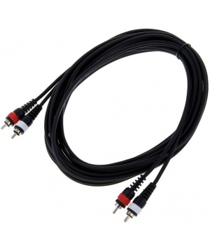 the_sssnake_srr2050