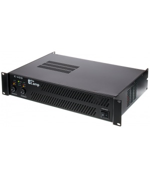 the_t_amp_e-400_1