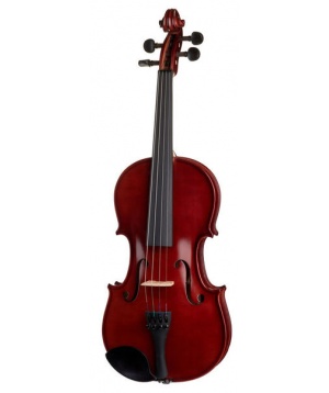 thomann_classic_violinset_44_1
