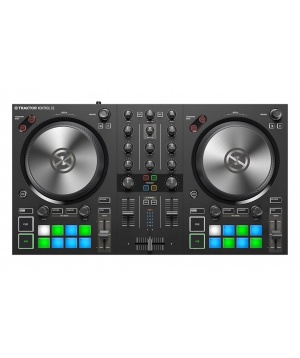 traktor_s2
