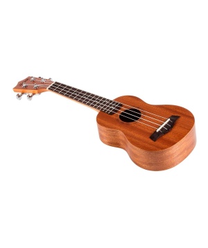 ukulele