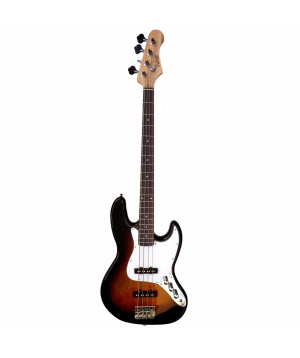 vaker-vjb-404r-sb-bas-gitara-scaled_1