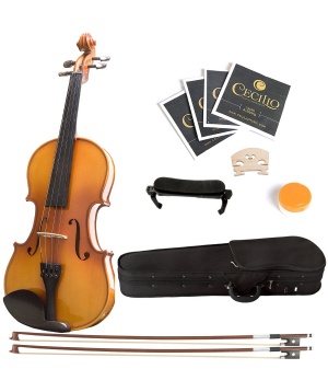 violin-mendini-mv400-44-complete-set