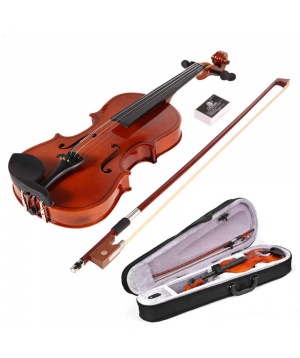 violine