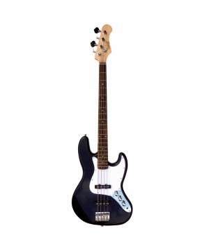 wakertone-vjb-404r-bk-elektricna-gitara-scaled