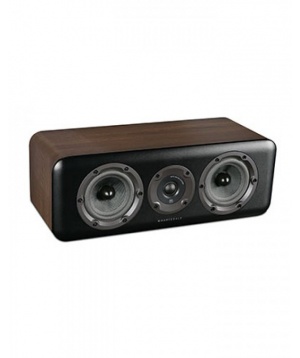 wharfedale_d300c_walnut_pearl_1