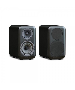 wharfedale_d310_black_wood_1