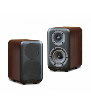 wharfedale_d310_walnut_pearl_1