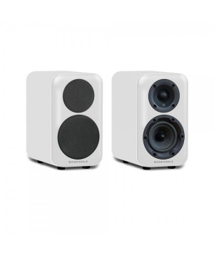 wharfedale_d310_white_sandex_1