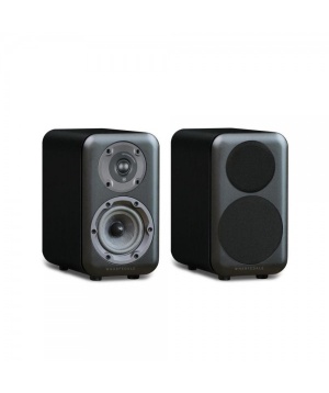 wharfedale_d320_black_wood_1