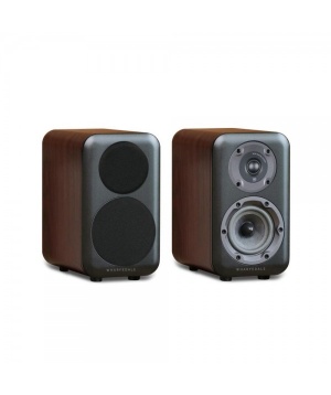 wharfedale_d320_walnut_pearl_1