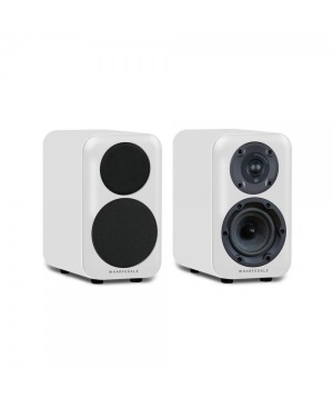 wharfedale_d320_white_sandex_1