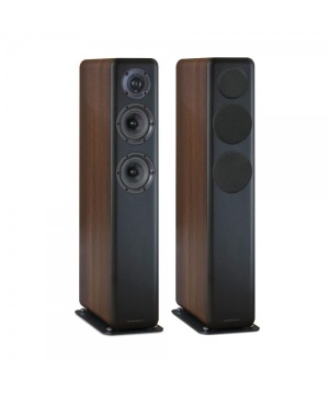 wharfedale_d330_walnut_pearl_1