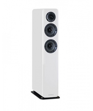wharfedale_d330_white_sandex_1