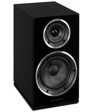 wharfedale_diamond_225_black_3
