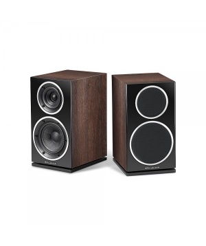 wharfedale_diamond_225_walnut_1