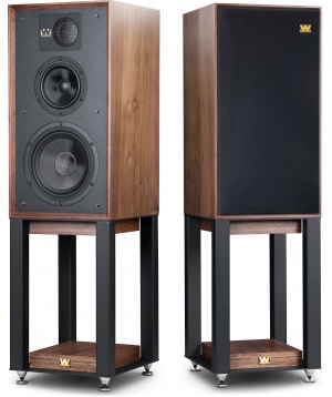 wharfedale_linton_walnut_