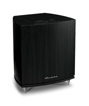 wharfedale_spc_10