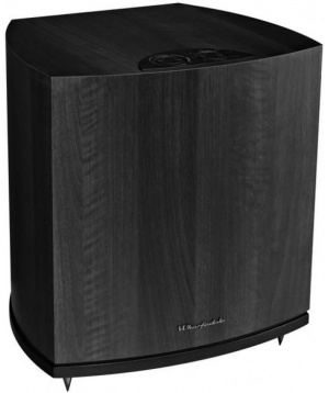 wharfedale_spc_12_2